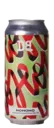 Dutch Bargain HoHoHo