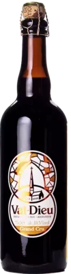 Val-Dieu Grand Cru 75cl 75 Quadrupel Bier kopen
