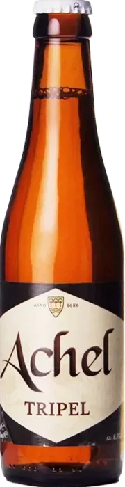 Achel Tripel 33 Tripel Bier kopen