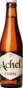 Achel Tripel 33 Tripel Bier kopen