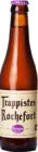 Rochefort Triple Extra 33 Tripel Bier kopen