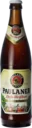 Paulaner Hefe Weisse