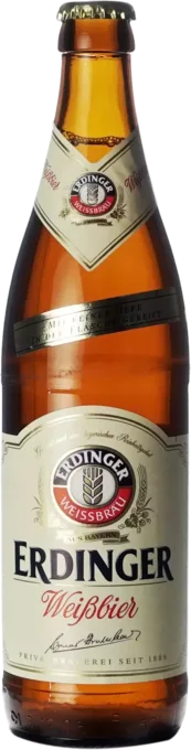 Erdinger Weissbier 50 Weizen Bier kopen