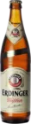 Erdinger Weissbier 50 Weizen Bier kopen