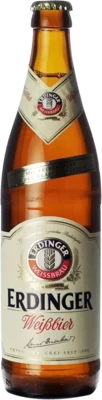 Erdinger Weissbier 50 Weizen Bier kopen