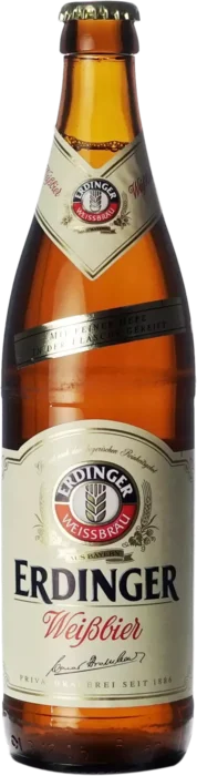 Erdinger Weissbier 50 Weizen Bier kopen