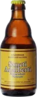 Sancti Adalberti Egmondse Blonde 33 Blond Bier kopen