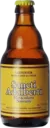 Sancti Adalberti Egmondse Blonde