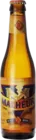 Malheur 8 33 Zwaar Blond Bier kopen