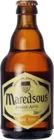 Maredsous Blond 33 Blond Bier kopen