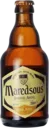 Maredsous Blond