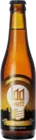 100 Watt 40 Watt 33 Blond Bier kopen