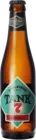 Boulevard Tank 7 Farmhouse Ale 33 Saison Bier kopen