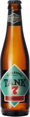 Boulevard Tank 7 Farmhouse Ale