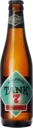 Boulevard Tank 7 Farmhouse Ale