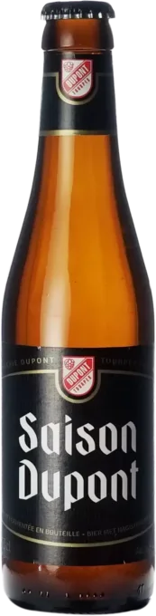 Brasserie Dupont Saison Dupont 33 Saison Bier kopen