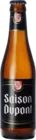 Brasserie Dupont Saison Dupont 33 Saison Bier kopen