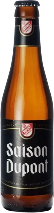 Brasserie Dupont Saison Dupont 33 Saison Bier kopen