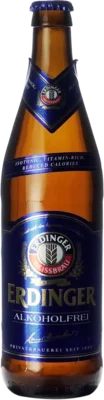 Erdinger Alkoholfrei 50cl 50 Alcoholvrij Bier kopen
