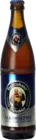 Franziskaner Weissbier Alkoholfrei 50cl 50 Alcoholvrij Bier kopen