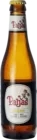 Paljas Blond 33 Blond Bier kopen