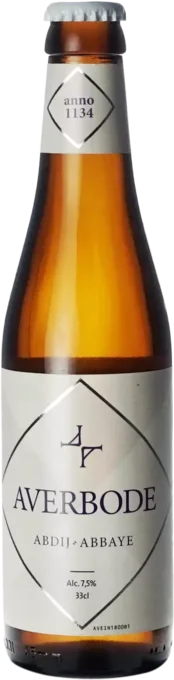 Huyghe Averbode 33 Zwaar Blond Bier kopen