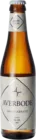 Huyghe Averbode 33 Zwaar Blond Bier kopen