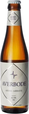 Huyghe Averbode 33 Zwaar Blond Bier kopen