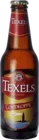 Texels Goudkoppe 30 Blond Bier kopen