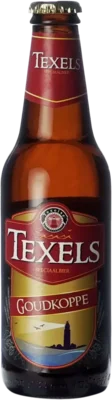 Texels Goudkoppe 30 Blond Bier kopen