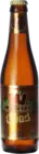 Wilderen Goud 33 Blond Bier kopen
