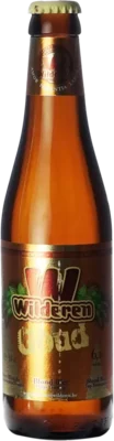 Wilderen Goud 33 Blond Bier kopen