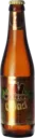 Wilderen Goud