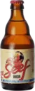 Antwerpse Brouw Compagnie Seef Bier