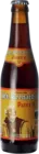 St. Bernardus Pater 6 33 Dubbel Bier kopen