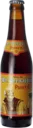 St. Bernardus Pater 6