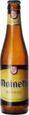 Brasserie Dupont Moinette Blonde