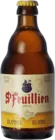 St Feuillien Blonde 33 Blond Bier kopen