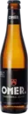Omer VanderGhinste Traditional Blond