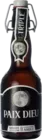 Caulier Paix Dieu 33 Tripel Bier kopen