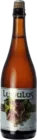 Lupulus Blonde Tripel 75cl 75 Tripel Bier kopen