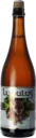 Lupulus Blonde Tripel 75cl