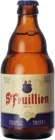St Feuillien Triple 33 Tripel Bier kopen