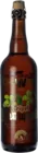 Wilderen Tripel Kanunnik 75cl 75 Tripel Bier kopen