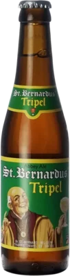 St. Bernardus Tripel 33 Tripel Bier kopen