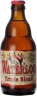 Waterloo Triple Blond 33 Tripel Bier kopen