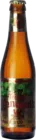 Wilderen Tripel Kanunnik 33 Tripel Bier kopen