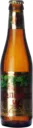 Wilderen Tripel Kanunnik