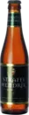 Straffe Hendrik Brugs Tripel Bier