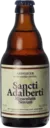 Sancti Adalberti Egmondse Tripel